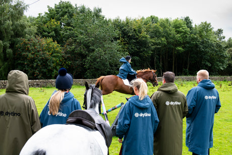 The Complete Guide to Choosing the Best Drytino Changing Robe