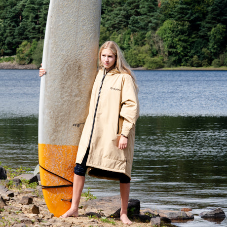 Is A Drytino Waterproof? Experience Unmatched Water Resistance