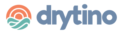 drytino