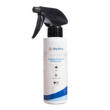 Stormproof Water Repellent Spray