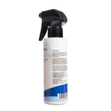 Stormproof Water Repellent Spray