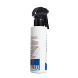 Stormproof Water Repellent Spray