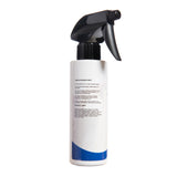 Stormproof Water Repellent Spray