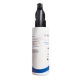 Stormproof Water Repellent Spray