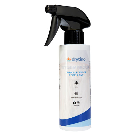 Drytino Water Repellent Spray