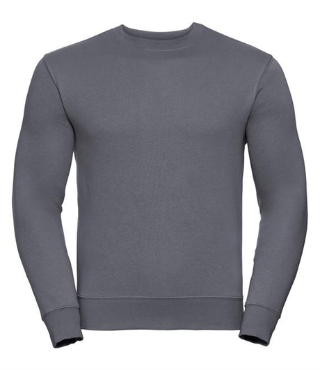 Drytino Sweatshirt - Grey