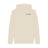 Oat Drytino 100% Organic Hoodie - Traditional Logo